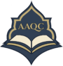 Annual Australian Qur’an Competition